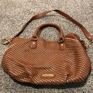 Steve Madden Purse